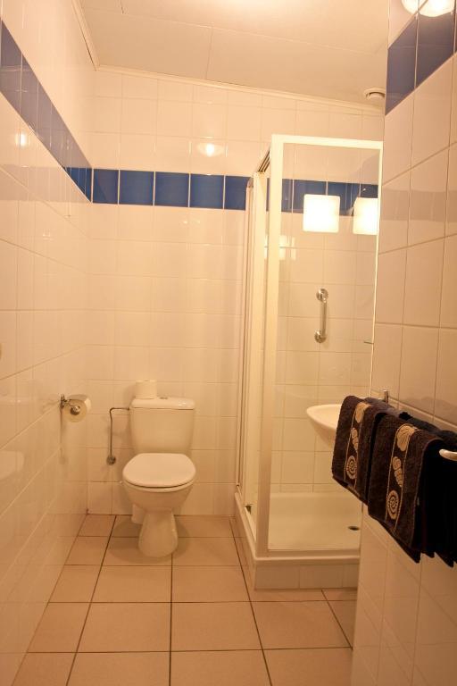 Filippus Vakantiehoeve Maldegem Zimmer foto