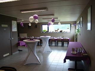 Filippus Vakantiehoeve Maldegem Exterior foto